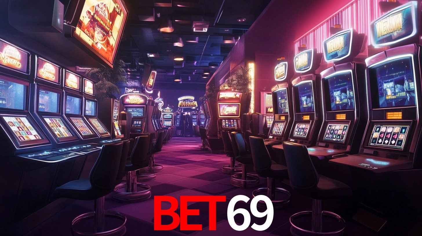 Daily Bonuses bet69