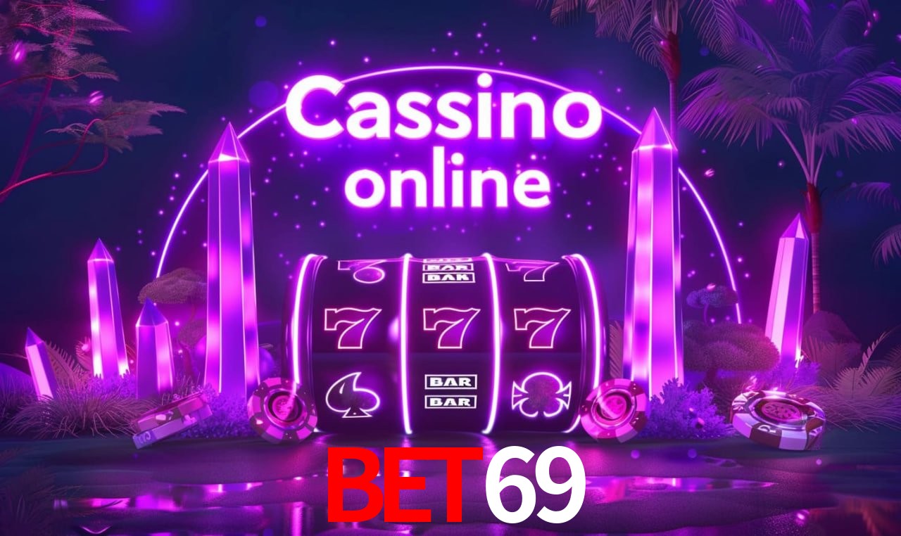 Secure Login bet69